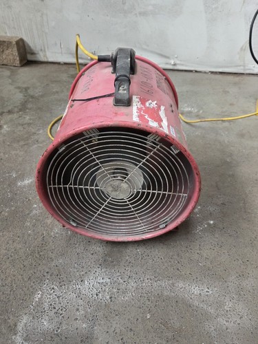 Elite 300 fume - elite,