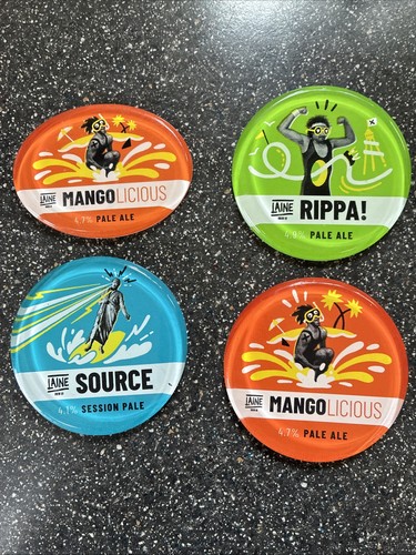 Laine brew beer - brew,
