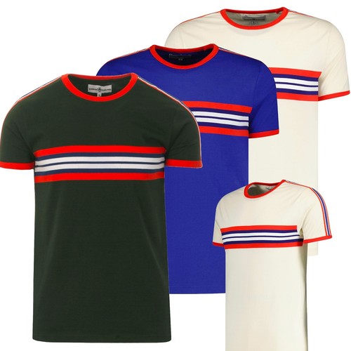 New madcap mens - madcap, 70s