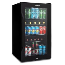 Subcold 100L Undercounter