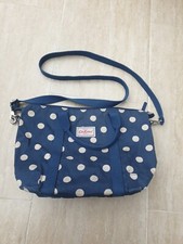 CATH KIDSTON BLUE SPOT