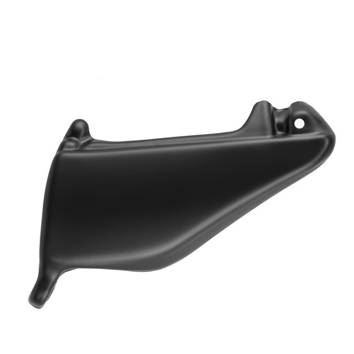 Montesa 4rt 4ride air box - montesa,