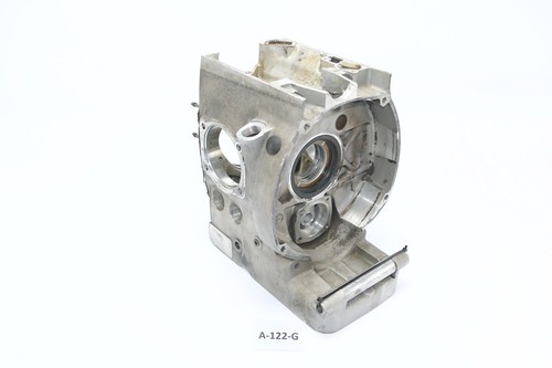 Bmw 100 247 1986 - 247, engine