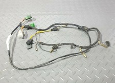 ♻️ Suzuki RF 600 RF 600R