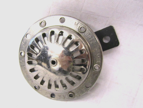 Motorcycle horn img 0612 - motorcycle,