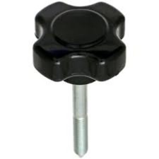 TOYOTA GENUINE Land Cruiser Windshield Catch Knob FJ40 BJ40 NEW 56409-60010