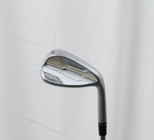Cleveland cbx zipcore satin - cbx,