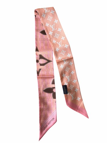 Peach pink ultimate bandeau - ultimate,