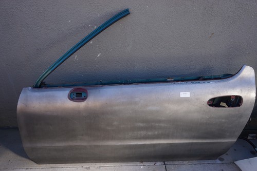 1993 1997 honda - -,