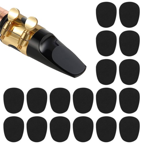 Henyall 32pcs saxophone - henyall,