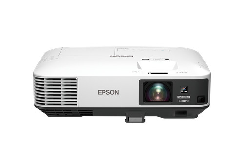 Epson 2265u 500 - epson, eb-2265u