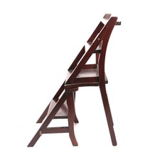 Arts and Crafts Metamorphic