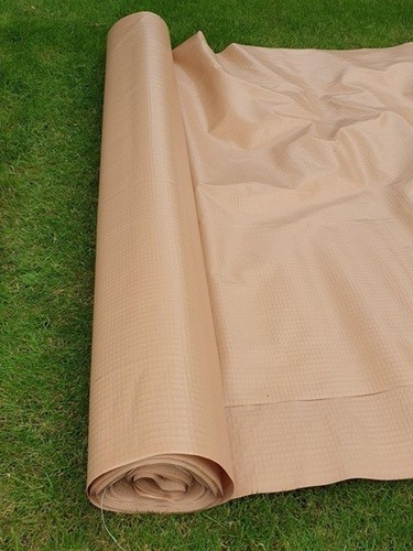 British army fibre reinforced - army,