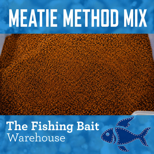 Premium meatie method - meatie,
