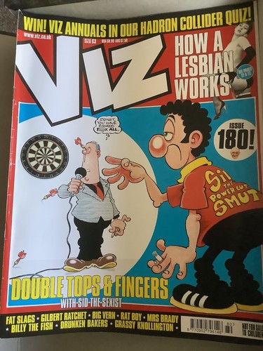 Viz comic bundle - bundle, issues