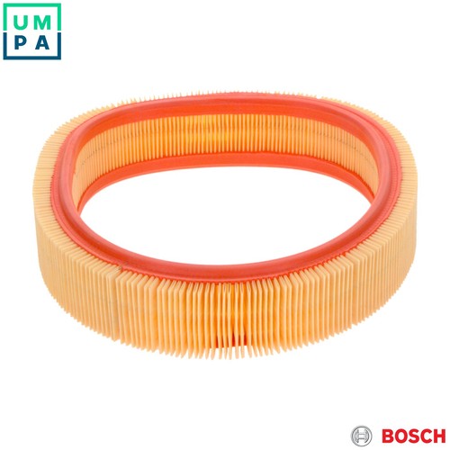 Air filter 457 429 064 - 1,