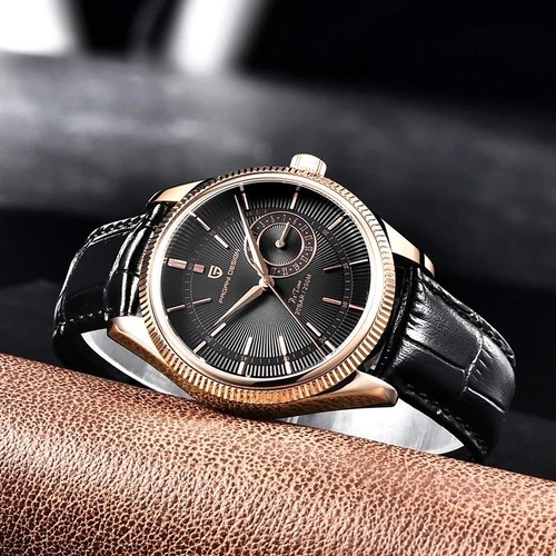 40mm pagani design - 40mm,