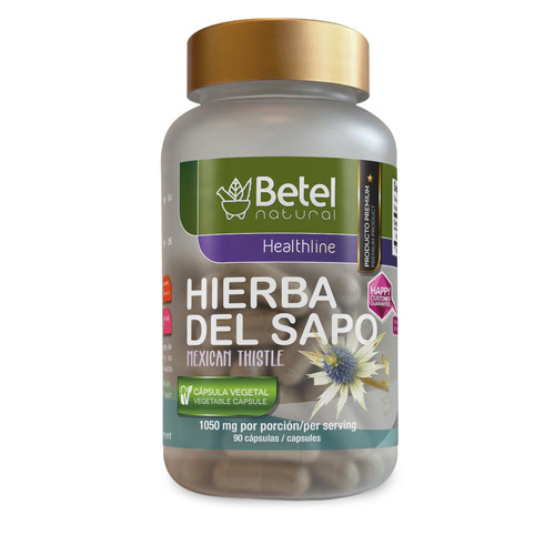 Premium hierba del - hierba, sapo