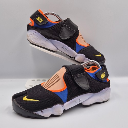 Nike air rift - air,