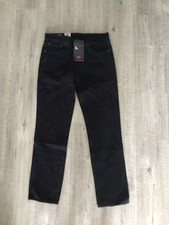 Levi 511 Slim Stretch Jeans