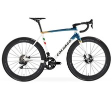 Colnago C68 Disc Carbon