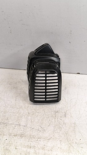 Tanaka tbc230s stroke petrol - tanaka,
