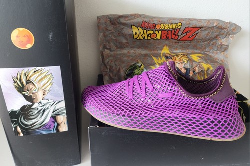 Size dragon ball z - -,