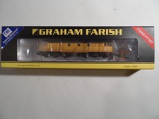 371-137SF FARISH N GAUGE CLASS