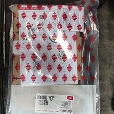 GLOWWORM  25  30  35 C  BOILER