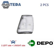 212-1552L-6CA INDICATOR LIGHT