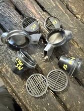 Range Rover All Parts Classic