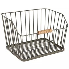 Kitchencraft Multi-functional