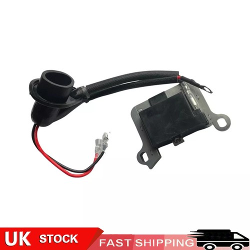 Ignition coil pack - pack, hyundai