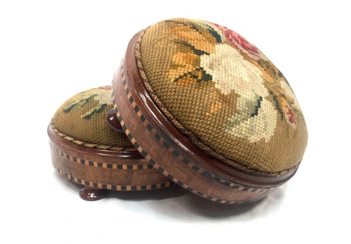 Antique pair edwardian - pair, of