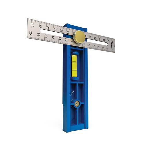 Kreg kma2900 multi mark - kreg, multi-mark