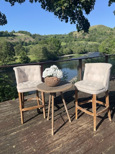 Bar stools adjustable - bar,
