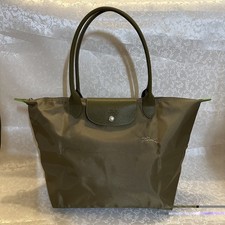 Longchamp Le Pliage Large Tote