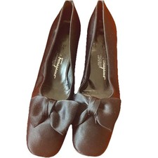 Salvatore Ferragamo Women's