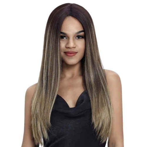 Sleek spotlight demi blended - spotlight,