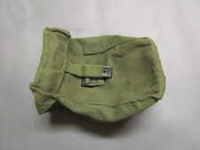 British Army 58 Pattern Water