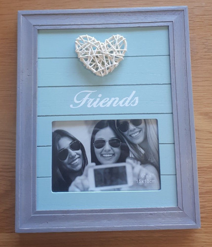 Friends photo frame friend - photo,