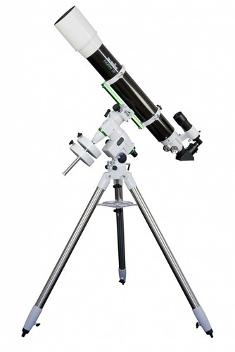Sky watcher evostar - evostar, 120