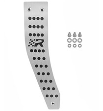 SEAT LEON MK1 CUPRA R FOOTREST