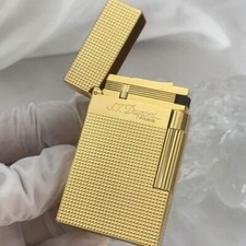 For Memorial S.T Dupont