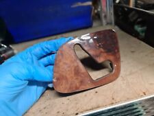 Mercedes Benz CLK W208 320