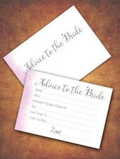 10x Hen Party Accessories