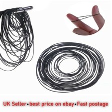 Cassette player Drive Belts