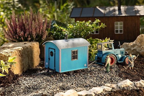 Pola 331056 construction - pola,