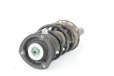 5Q0413023CP FRONT RIGHT SHOCK