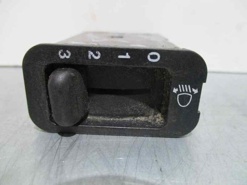 1454713 button honda civic - 1454713,